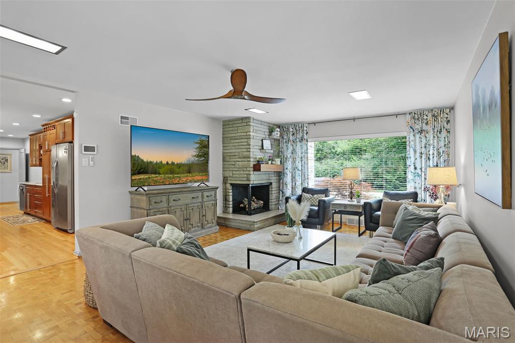 68 Willmore Road