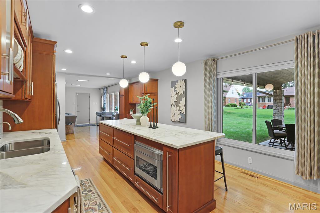 68 Willmore Road