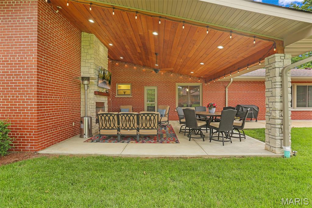 68 Willmore Road