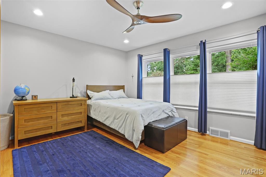 68 Willmore Road