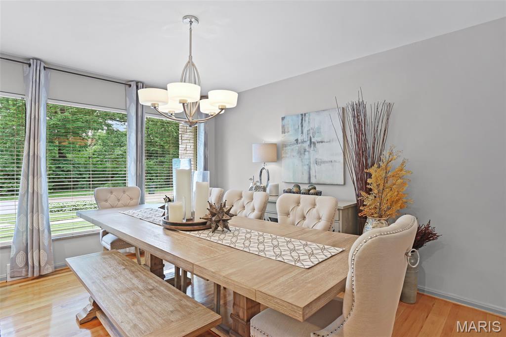 68 Willmore Road