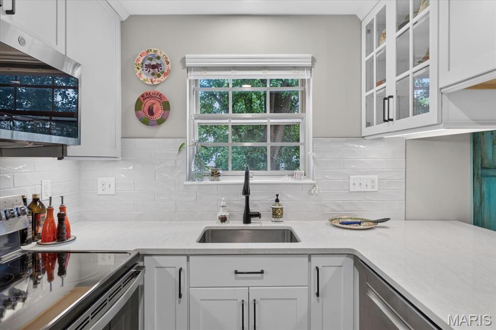 1530 Bedford Forge Court Unit: 11