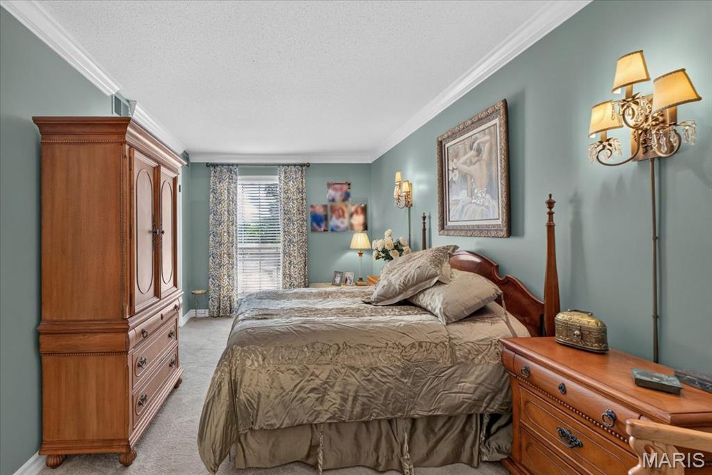 1530 Bedford Forge Court Unit: 11