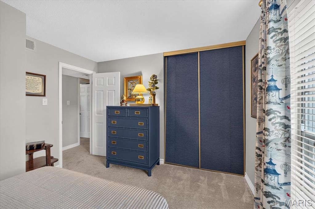 1530 Bedford Forge Court Unit: 11