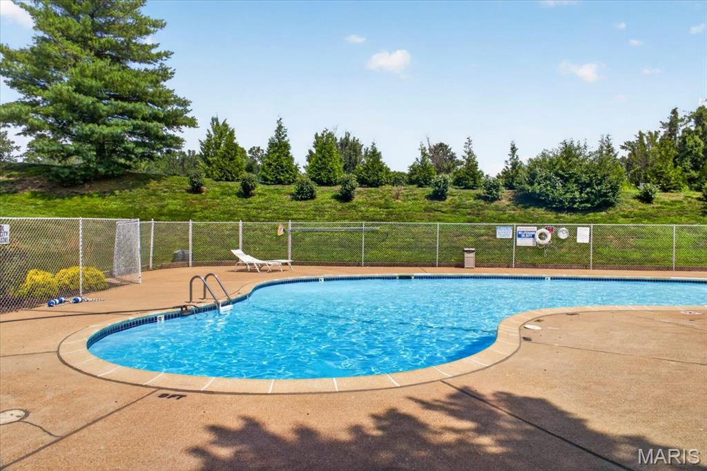 1530 Bedford Forge Court Unit: 11