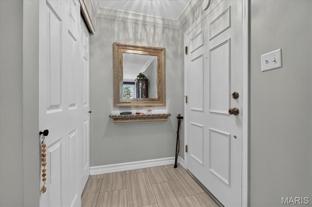 1530 Bedford Forge Court Unit: 11