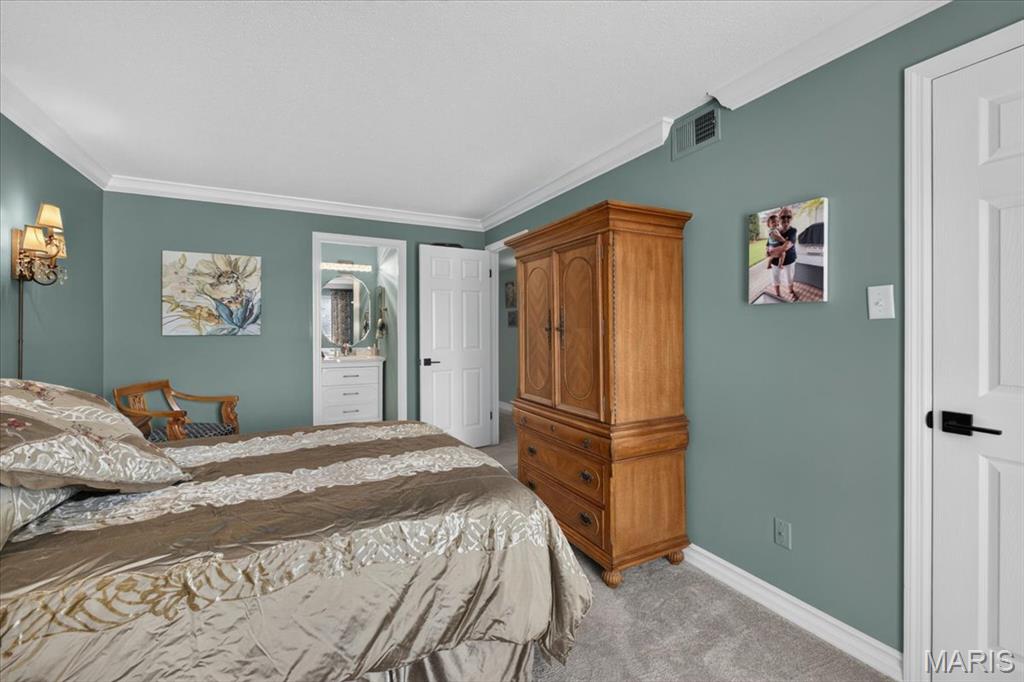 1530 Bedford Forge Court Unit: 11