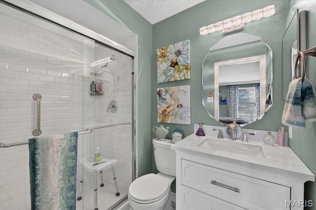 1530 Bedford Forge Court Unit: 11
