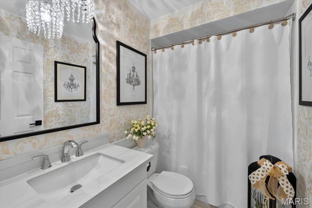 1530 Bedford Forge Court Unit: 11