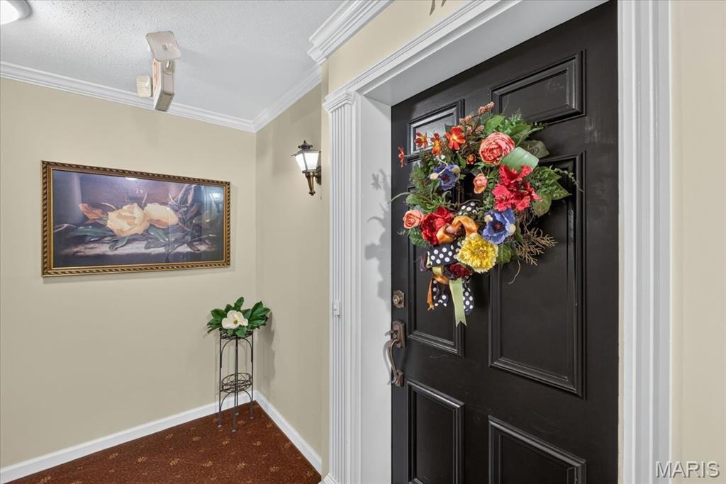1530 Bedford Forge Court Unit: 11