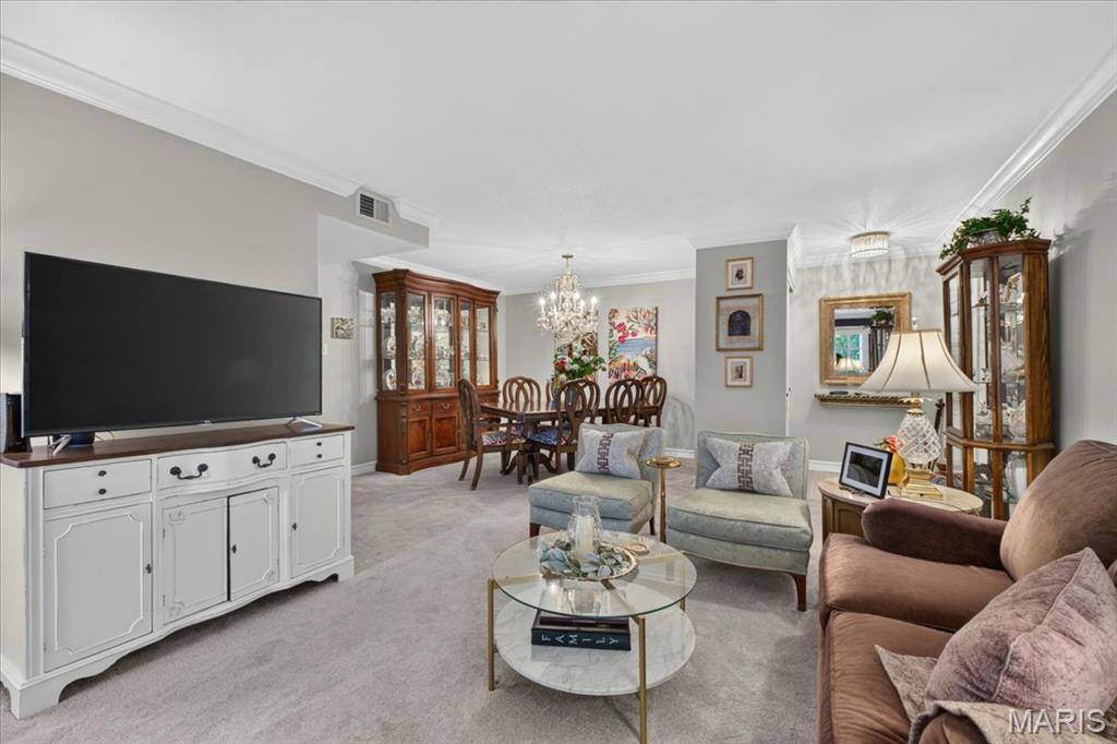 1530 Bedford Forge Court Unit: 11