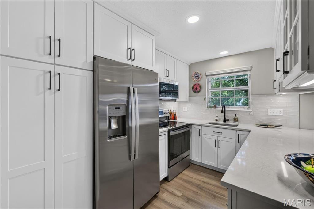 1530 Bedford Forge Court Unit: 11