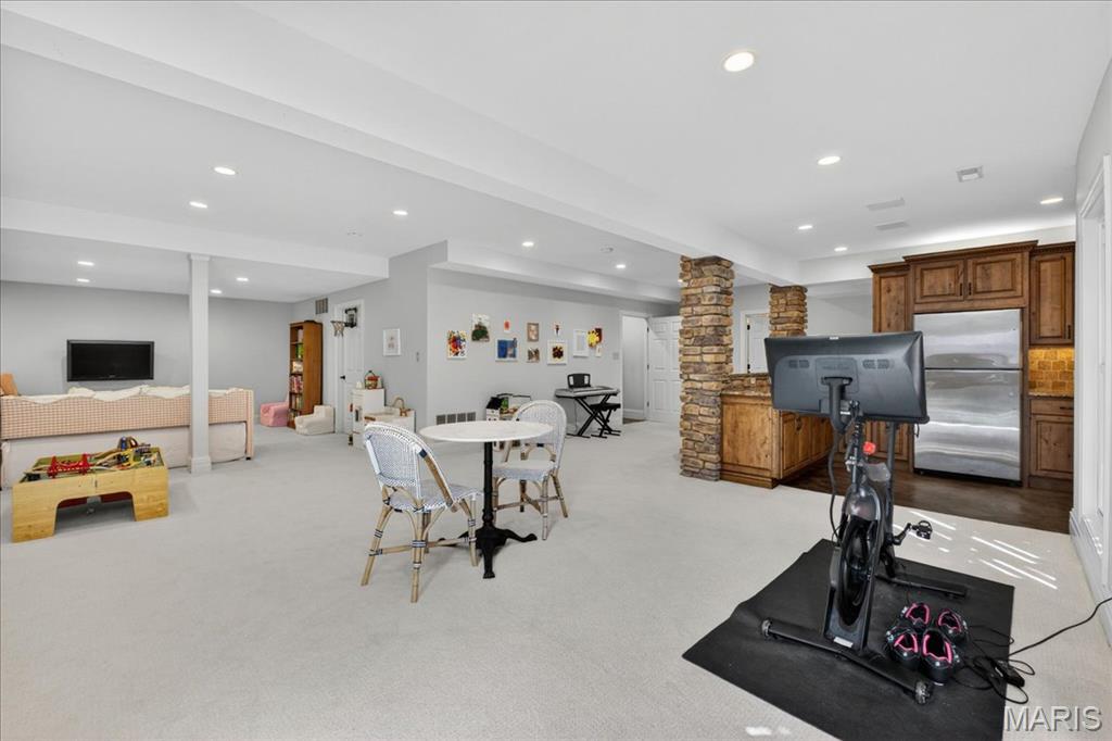 16354 Champion Drive
