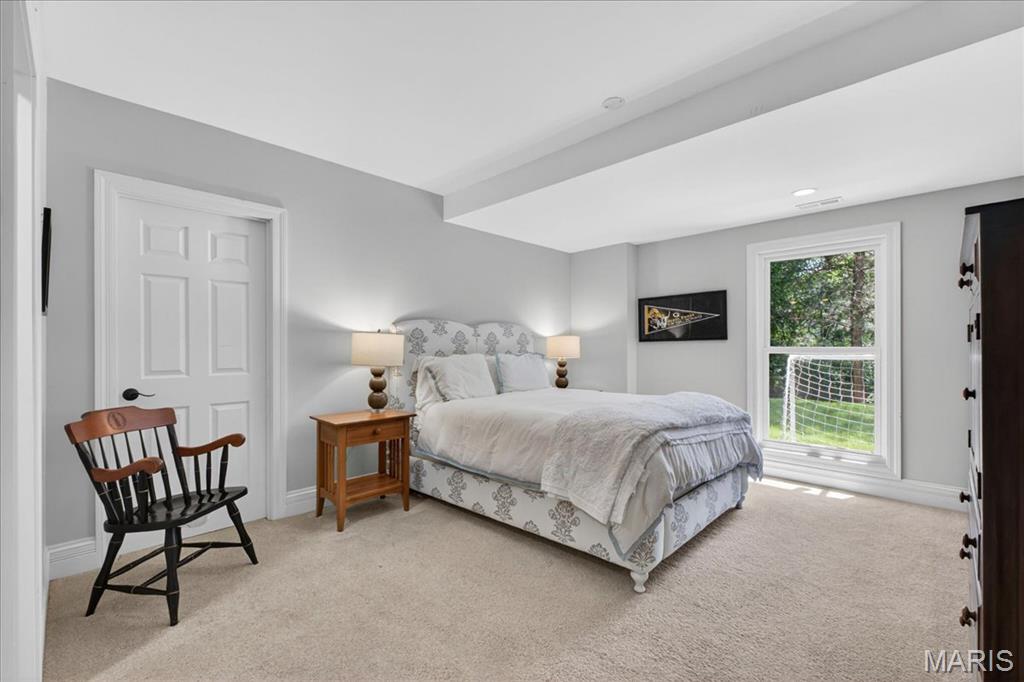 16354 Champion Drive