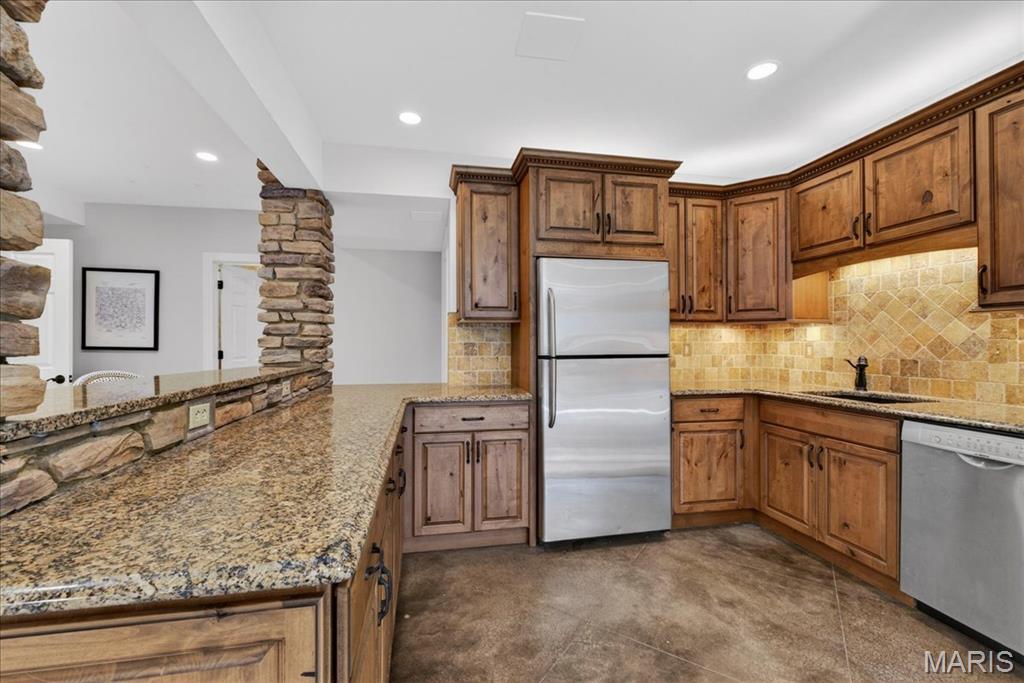16354 Champion Drive