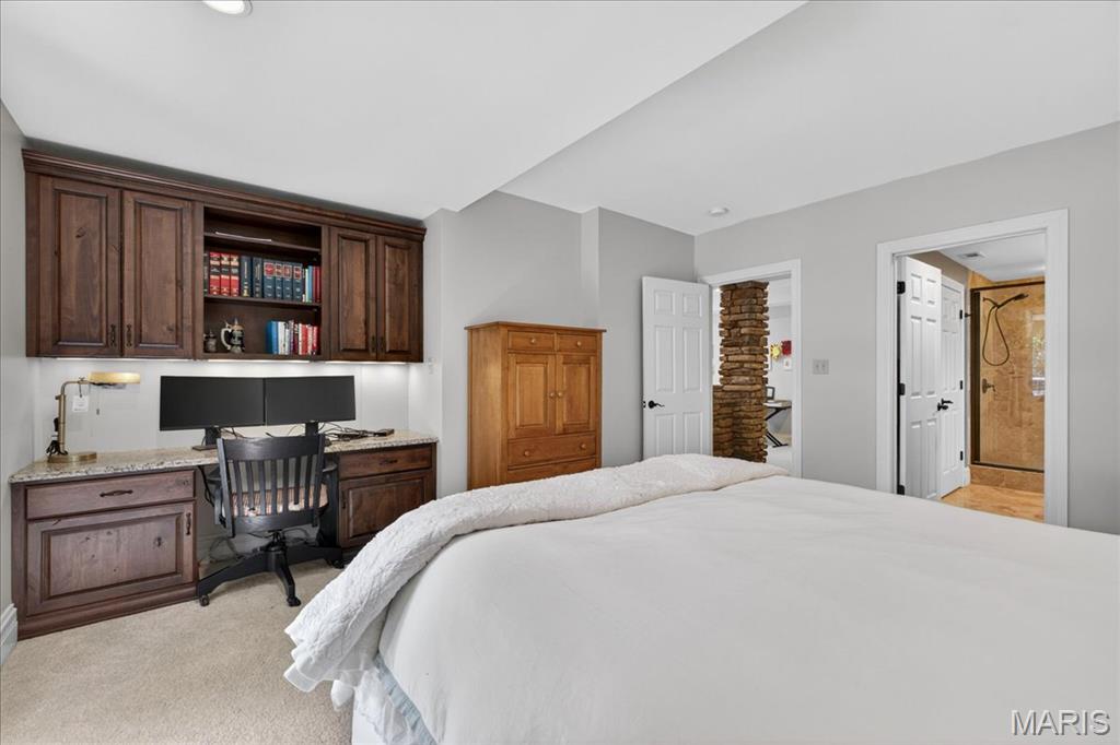 16354 Champion Drive