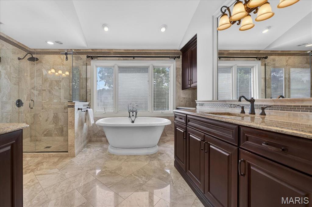 16354 Champion Drive