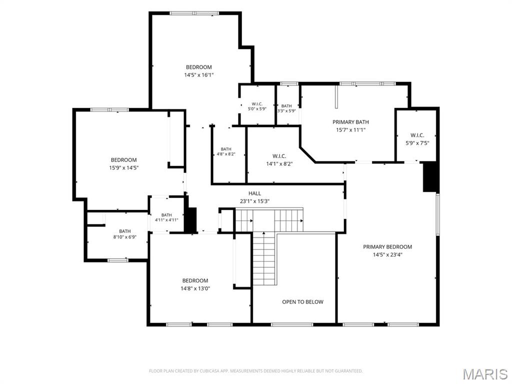 16354 Champion Drive