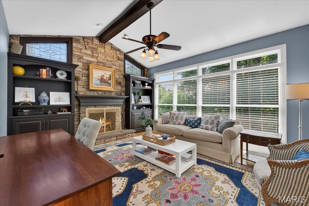 16354 Champion Drive