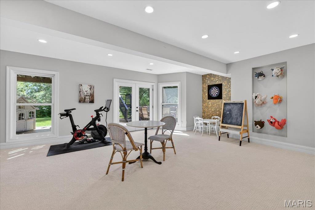 16354 Champion Drive