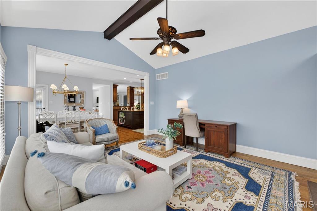 16354 Champion Drive