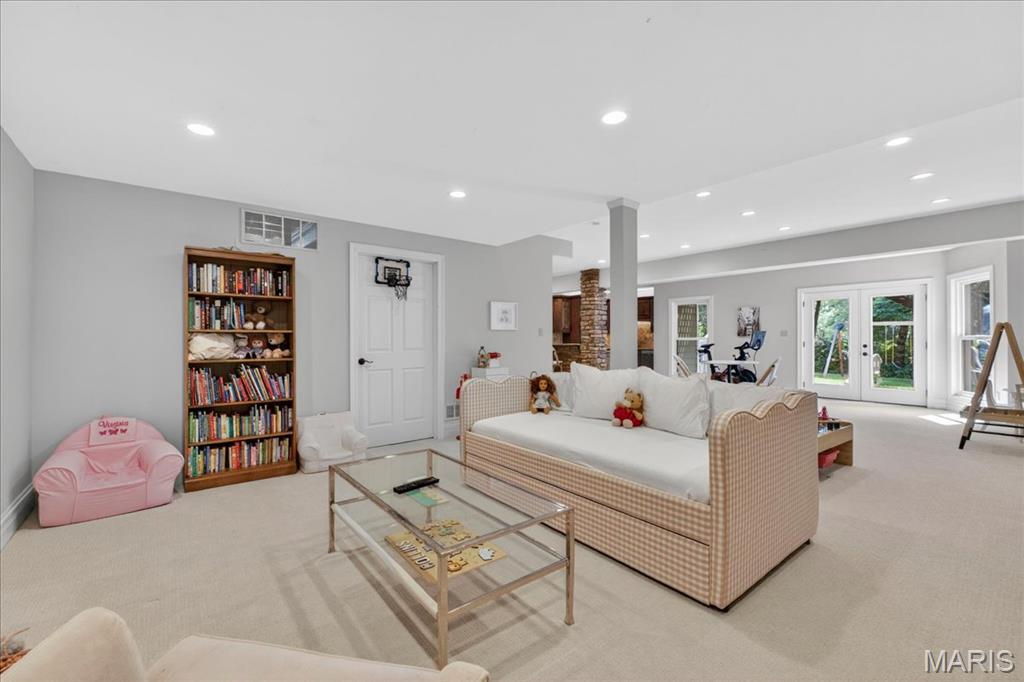 16354 Champion Drive