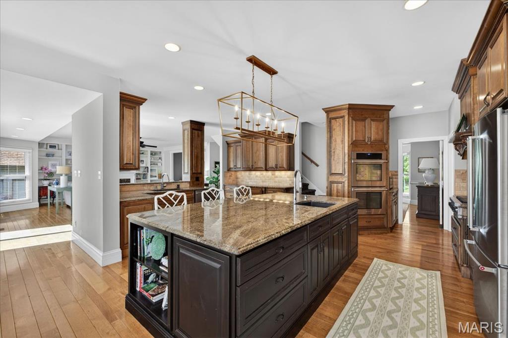 16354 Champion Drive