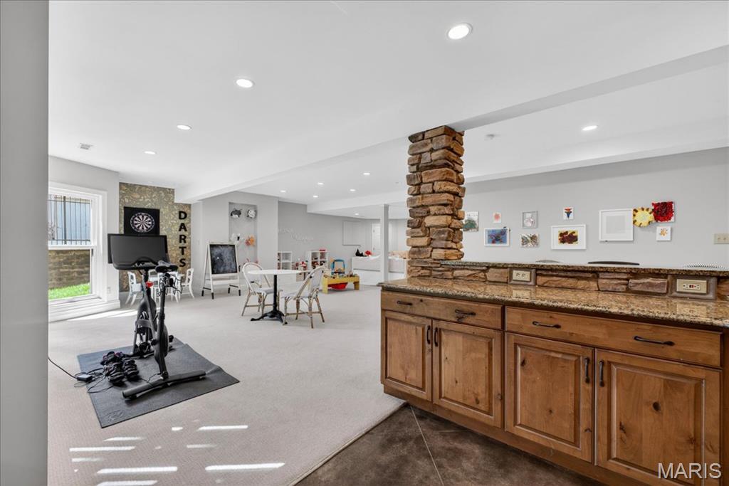 16354 Champion Drive