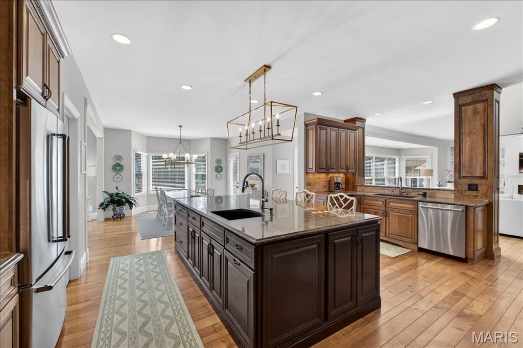 16354 Champion Drive