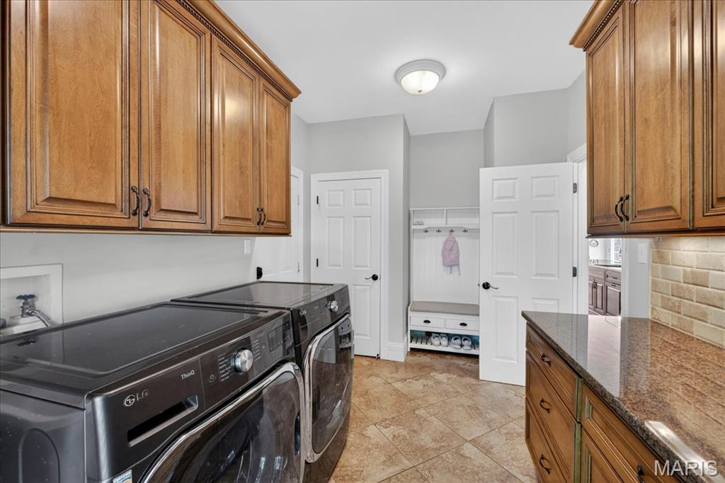 16354 Champion Drive