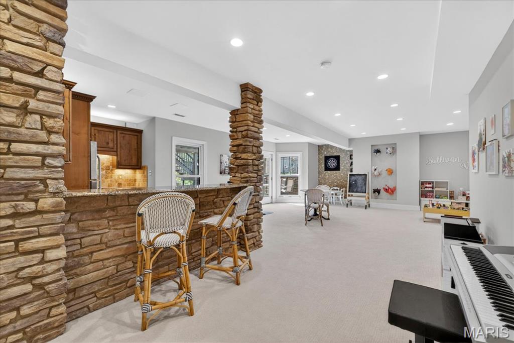 16354 Champion Drive