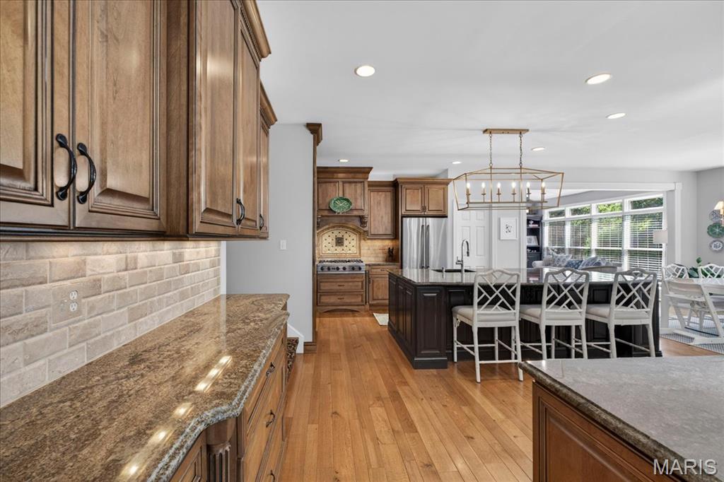 16354 Champion Drive
