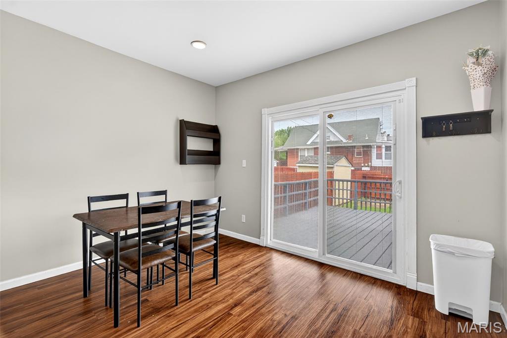 4739 Hummel Avenue