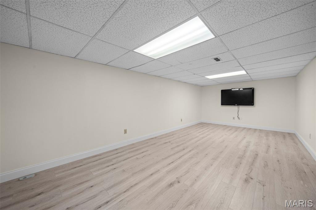 1200 Moncoeur Drive