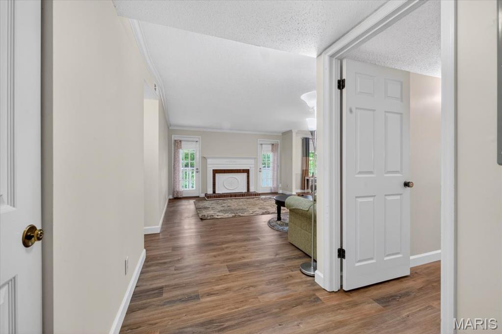 15021 Claymoor Court Unit: 9