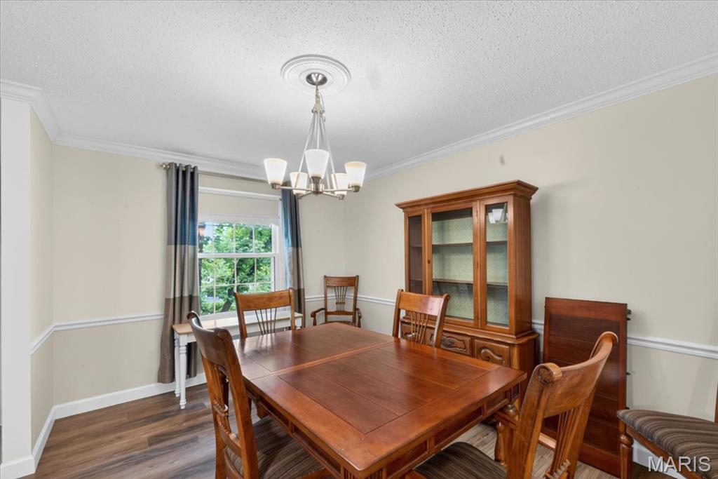 15021 Claymoor Court Unit: 9