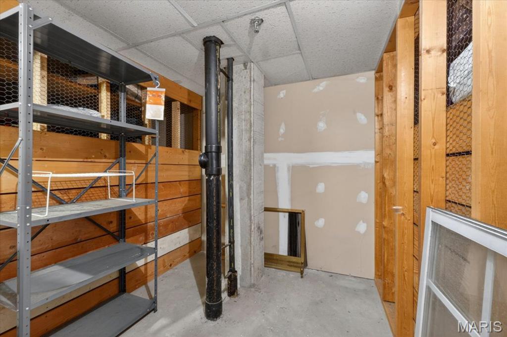 15021 Claymoor Court Unit: 9