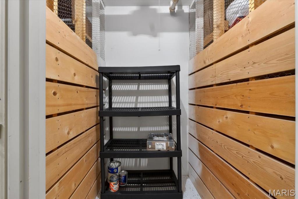 15021 Claymoor Court Unit: 9
