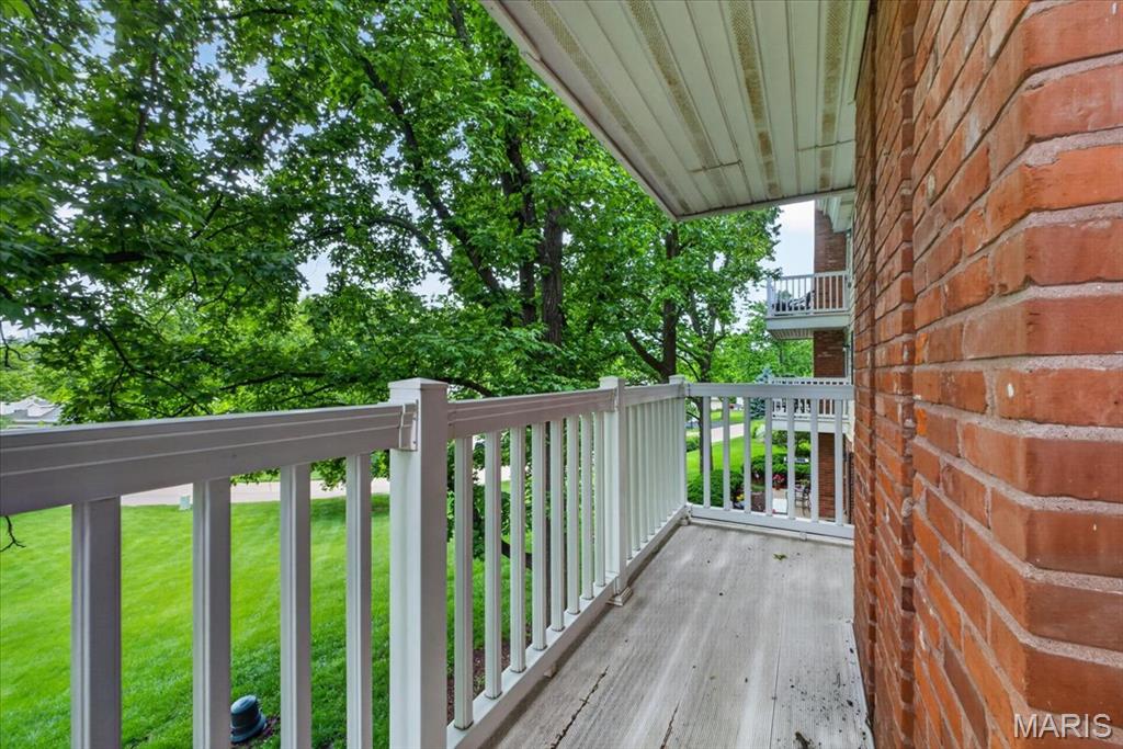 15021 Claymoor Court Unit: 9