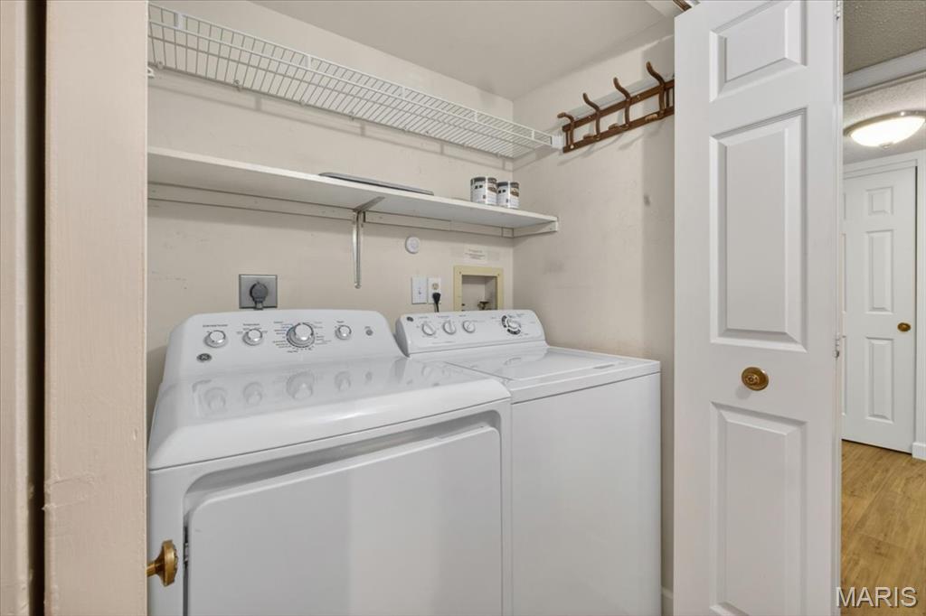 15021 Claymoor Court Unit: 9