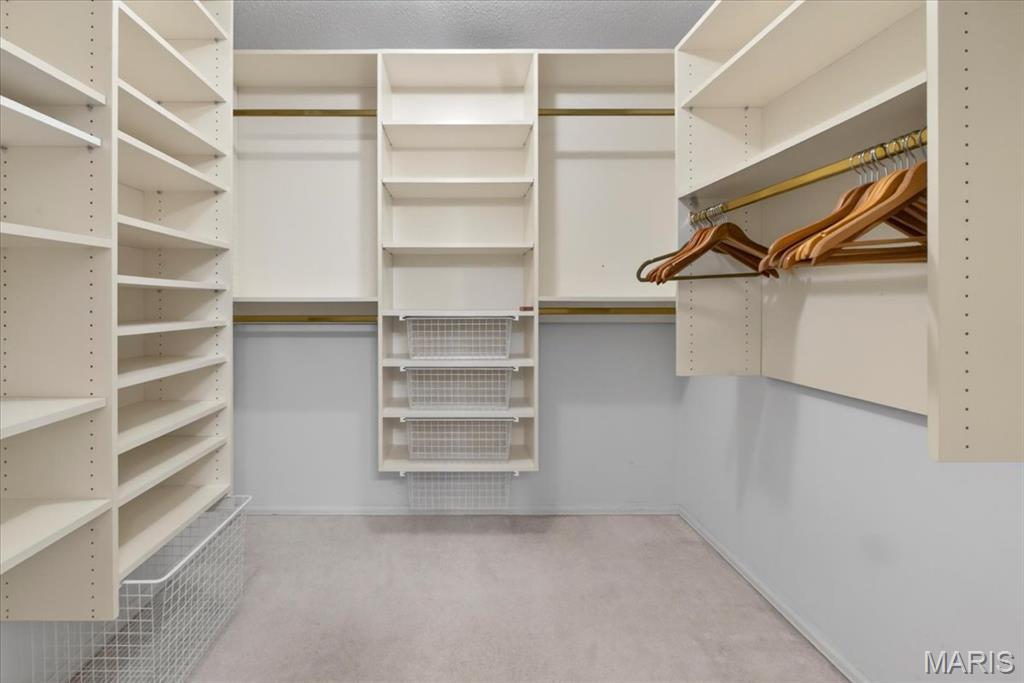15021 Claymoor Court Unit: 9