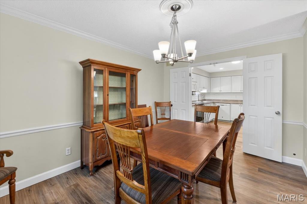 15021 Claymoor Court Unit: 9