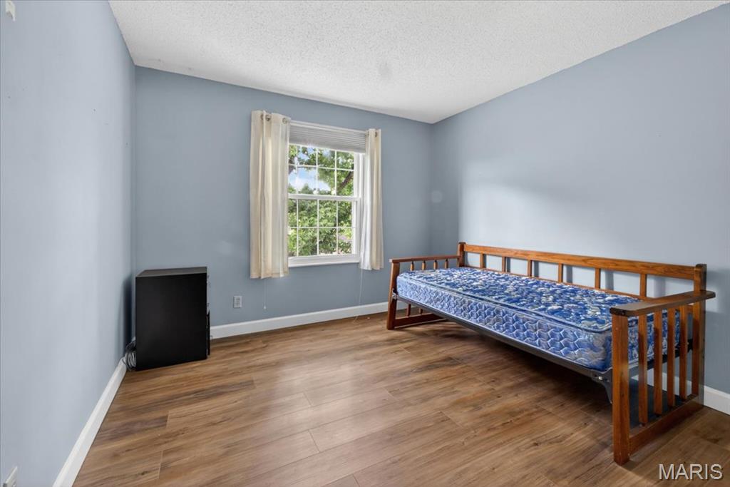 15021 Claymoor Court Unit: 9