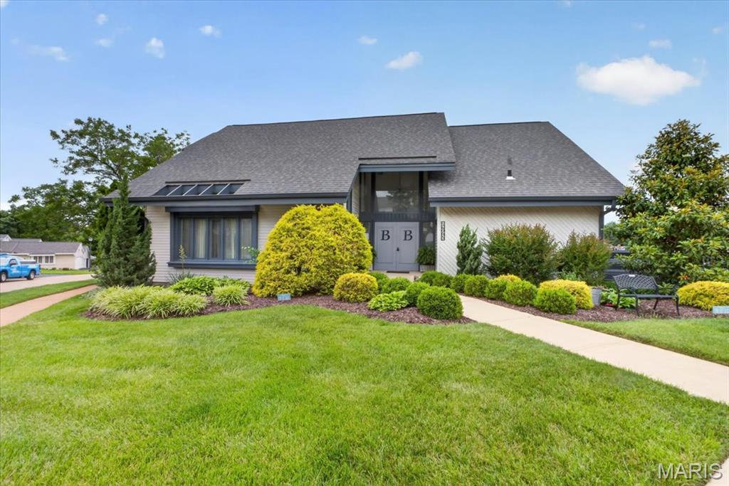 15021 Claymoor Court Unit: 9