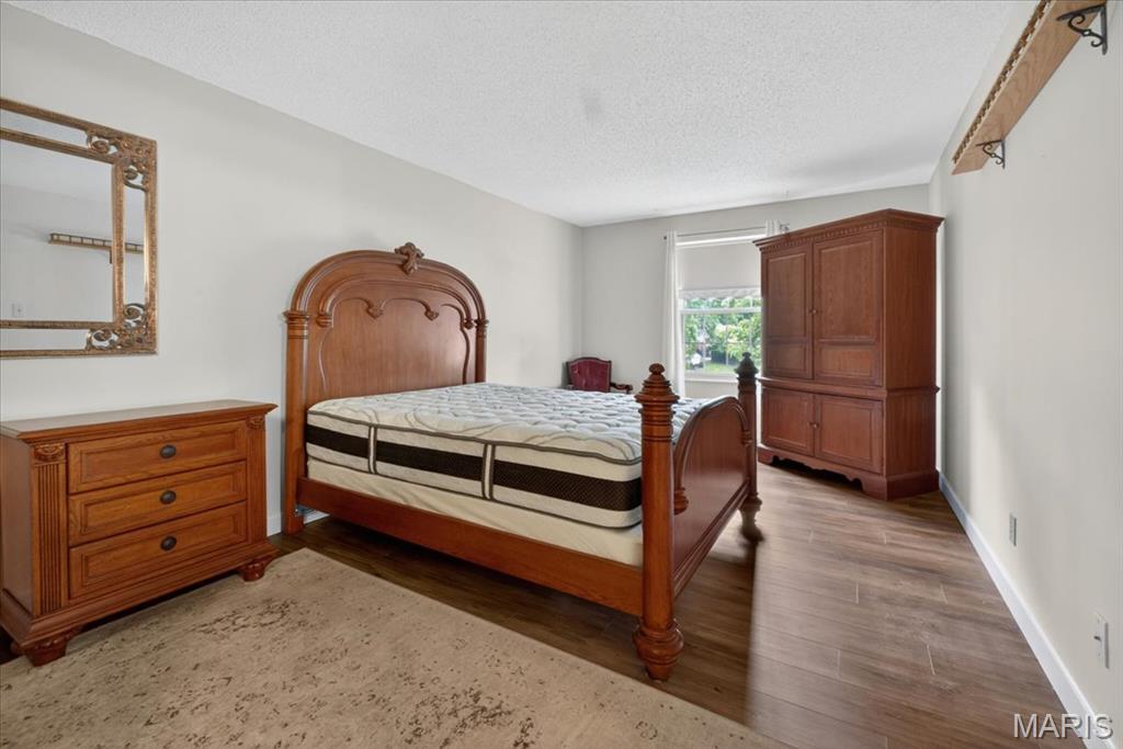 15021 Claymoor Court Unit: 9