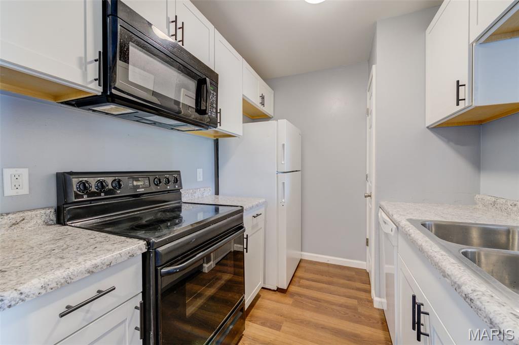 4222 Kay Lane Unit: 7