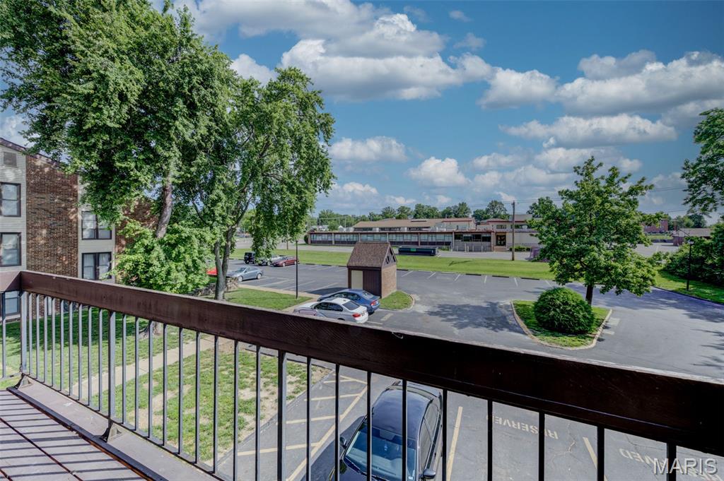 4222 Kay Lane Unit: 7