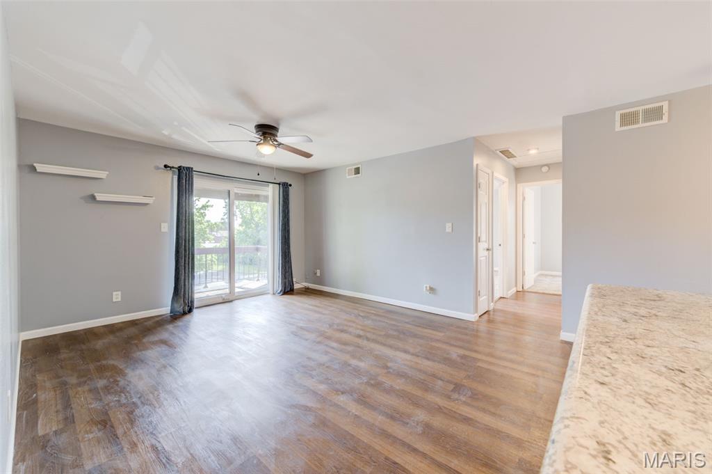 4222 Kay Lane Unit: 7