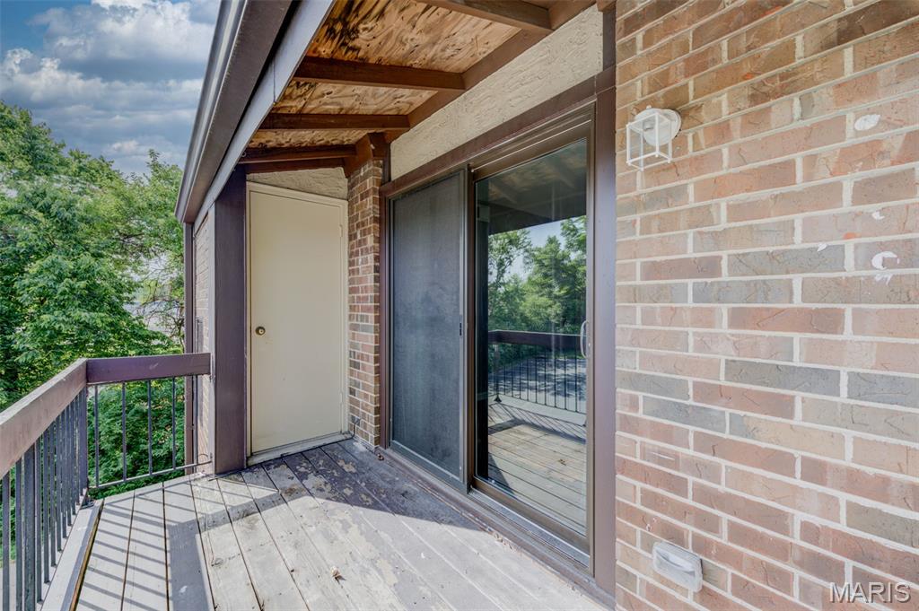 4222 Kay Lane Unit: 7