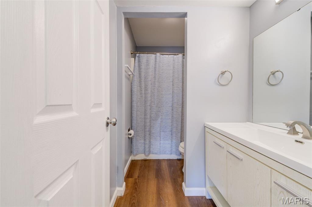 4222 Kay Lane Unit: 7